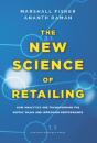 The New Science Of Retailing - Preview