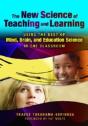 The New Science Of Teaching And Learning - Preview