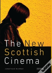 The New Scottish Cinema