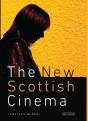The New Scottish Cinema - Preview