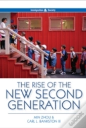 The New Second Generation