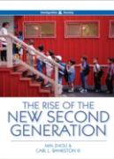 The New Second Generation