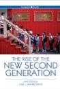 The New Second Generation - Preview