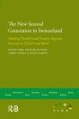 The New Second Generation In Switzerland - Preview