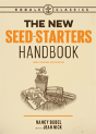 The New Seed Starters Handbook - Preview