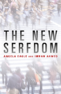 The New Serfdom - Preview