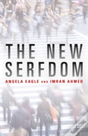 Capa do artigo The New Serfdom