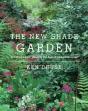 The New Shade Garden - Preview