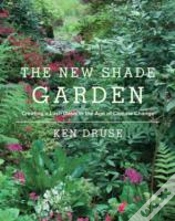 Capa do artigo The New Shade Garden