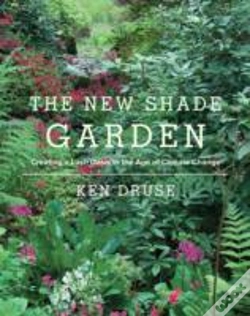 Capa do artigo The New Shade Garden