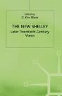 The New Shelley - Preview