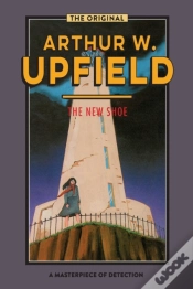 Capa do artigo The New Shoe