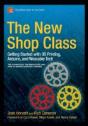 The New Shop Class - Preview