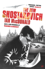 The New Shostakovich - Preview