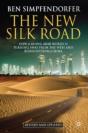 The New Silk Road - Preview
