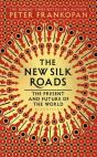 The New Silk Roads - Preview