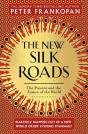 The New Silk Roads - Preview