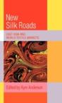 The New Silk Roads - Preview