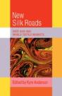 The New Silk Roads - Preview