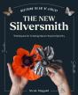 The New Silversmith - Preview