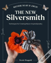 The New Silversmith