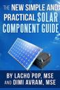 The New Simple And Practical Solar Compo - Preview