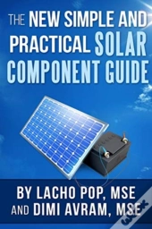 The New Simple And Practical Solar Compo
