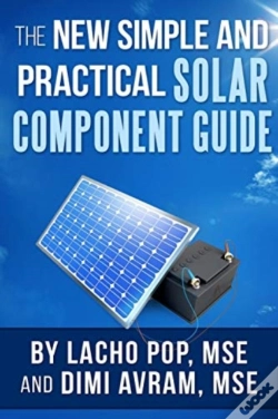 Capa do artigo The New Simple And Practical Solar Compo