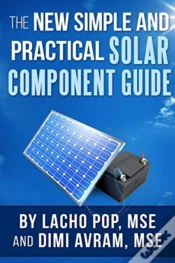 Capa do artigo The New Simple And Practical Solar Compo