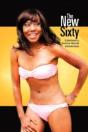 The New Sixty - Preview