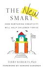 The New Smart - Preview