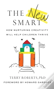 Capa do artigo The New Smart