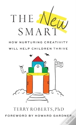 Capa do artigo The New Smart