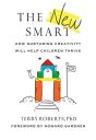The New Smart - Preview