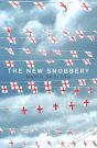 The New Snobbery - Preview
