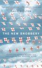 The New Snobbery - Preview
