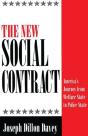 The New Social Contract - Preview