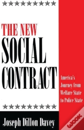 The New Social Contract