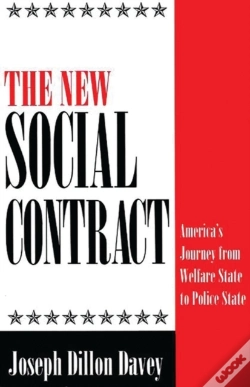 Capa do artigo The New Social Contract