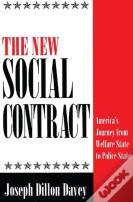 The New Social Contract