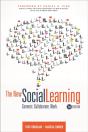The New Social Learning, 2nd Edition - Preview