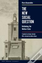 The New Social Question