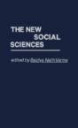 The New Social Sciences - Preview