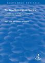 The New Social Work Practice - Preview