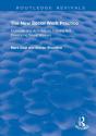 The New Social Work Practice - Preview
