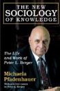 The New Sociology Of Knowledge - Preview
