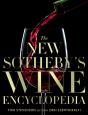 The New Sotheby'S Wine Encyclopedia, 6th Edition - Preview