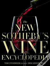 Capa do artigo The New Sotheby