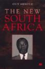 The New South Africa - Preview