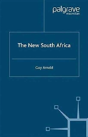 The New South Africa - Preview